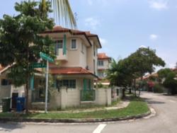 COUNTRYSIDE PLACE (D26), Terrace #118264492